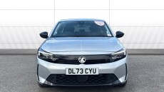 Vauxhall Corsa 1.2 Design 5dr Petrol Hatchback